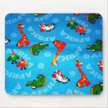 ORIGINAL DESIGNS OFFICE ACCESSORIES MOUSEPAD