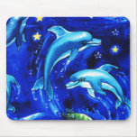ORIGINAL DESIGNS OFFICE ACCESSORIES MOUSEPAD