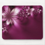 ORIGINAL DESIGNS OFFICE ACCESSORIES MOUSEPAD