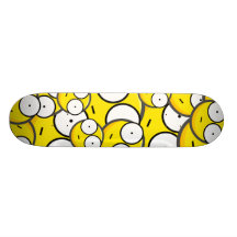 "Original" EEKit Skate Deck