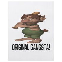 Original Gangsta