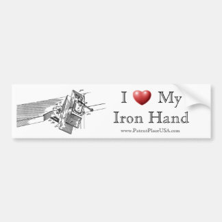 Love Woodworking T-Shirts, I Love Woodworking Gifts, Cards, Posters 