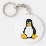 Original Keychain