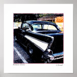 Original Print by Sandra L Russell
