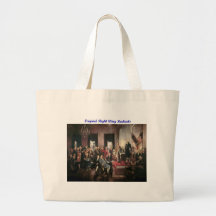 Original Right Wing Radicals Bags