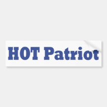 Original T-Shirts! Bumper Stickers
