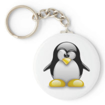Original Tux