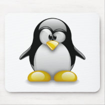 Original Tux