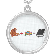Origins of The Bible Jewelry