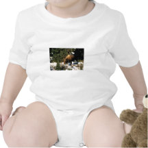 Orignaux Body Pour Bébé