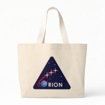 Orion Bag