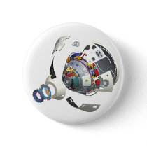Orion Exploded View Button