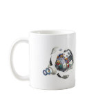 Orion Exploded View mugs