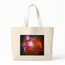 Orion Nebula Bag