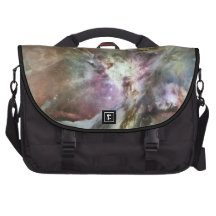 Orion Nebula Bag For Laptop