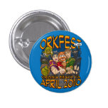 orkfest_2010_button badges