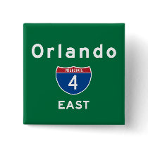 Orlando 4 buttons