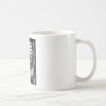 Orlock mug