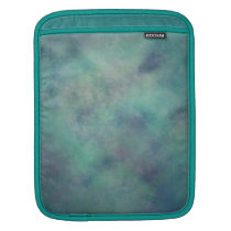 ormeau grunge housses ipad