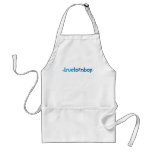 Orna True Tomboy Apron