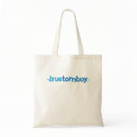 Orna True Tomboy Bags