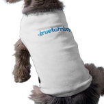 Orna True Tomboy Dog Clothes