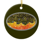 . CHRISTMAS ORNAMENTS