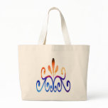 Ornament 4 bags