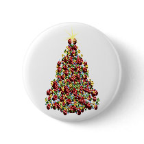 Ornament Christmas Tree