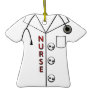 ORNAMENT - NURSE