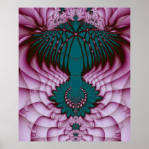 Ornament Print