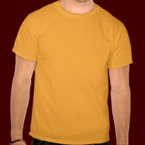 Ornamental Celtic Dragons t-shirts
