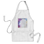 Ornamental Dreams Apron