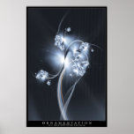 Ornamentation Print