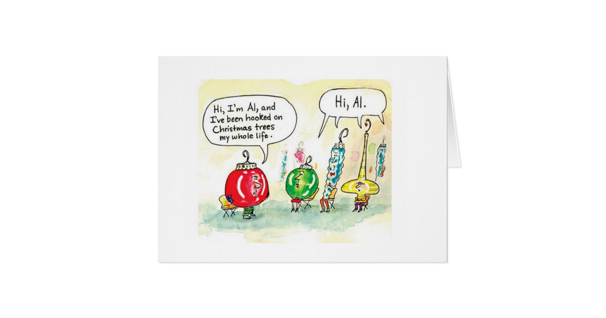 card anonymous ornaments anonymous greeting card zazzle card anonymous ornaments anonymous greeting card zazzle