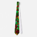 ornaments, ornaments, ornaments! neck ties