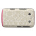 Back (Horizontal)