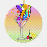 Ornement - art de bruit de Maxxed Martini