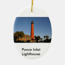 Ornement de phare d'admission de maquereau