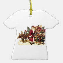 ornement pour égayer  votre noel !