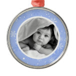 Ornements Bébés