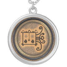 orobas custom jewelry