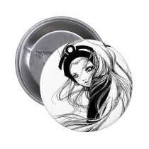 Ororo Button buttons