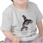 orque t-shirt