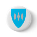 Orsta komm, Norway buttons