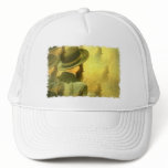Orthodox Jew Baseball Hat