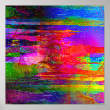 Orthographie 1.1a print