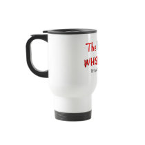 Orthopedic Physician "The Bone Whisperer" Mugs