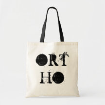 Orthopedics Bag