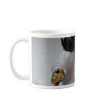 Orthopedist mugs